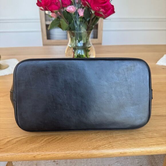 ✅AUTHENTIC✅Louis Vuitton ALMA PM - Picture 7 of 15